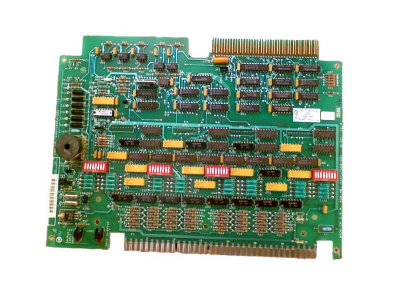 IC600BF811 GE Fanuc