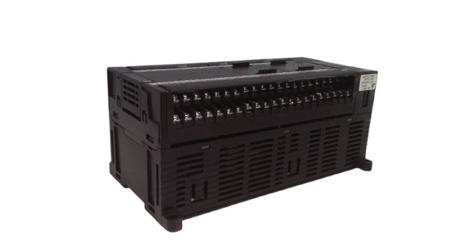 CP1L-M60DR-A Omron