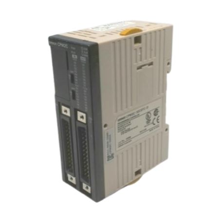 CPM2C-32CDTC-D Omron