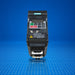 6SE9214-0DA40 Siemens industrial automation part