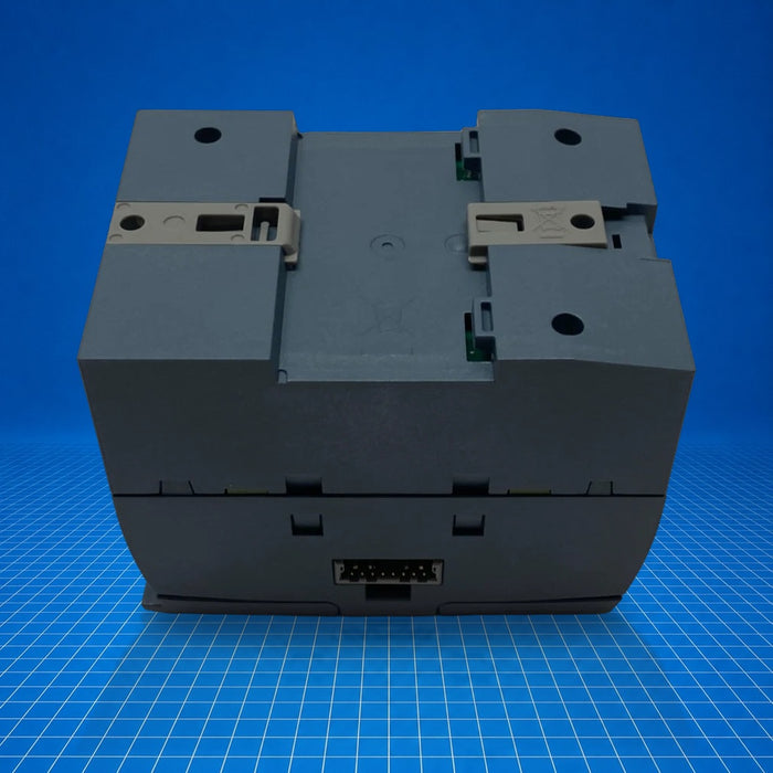 6ES7226-6BA32-0XB0 Siemens