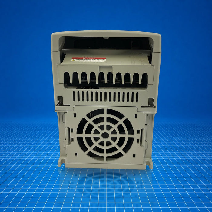 22C-D022N103 Allen-Bradley