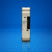 6ES5900-7AA11 Siemens