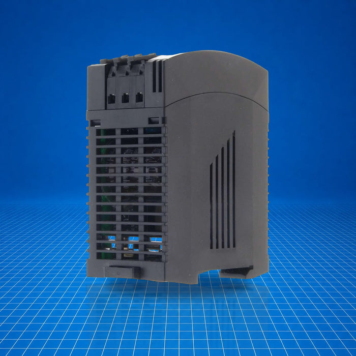 1606-XLP30B Allen Bradley Power Supply - unit detail