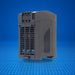 1606-XLP30B Allen Bradley Power Supply - unit detail