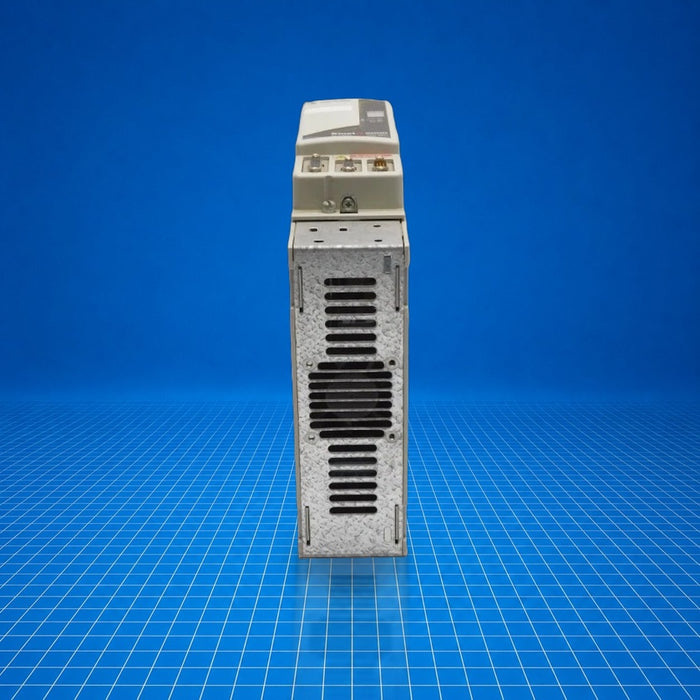2094-BMP5 Allen-Bradley