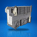 1764-24AWA Allen Bradley industrial automation part - unit detail