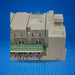 2080-LC50-24QBB Allen Bradley industrial automation part - unit detail