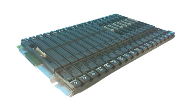 6ES7403-1TA01-0AA0 Siemens