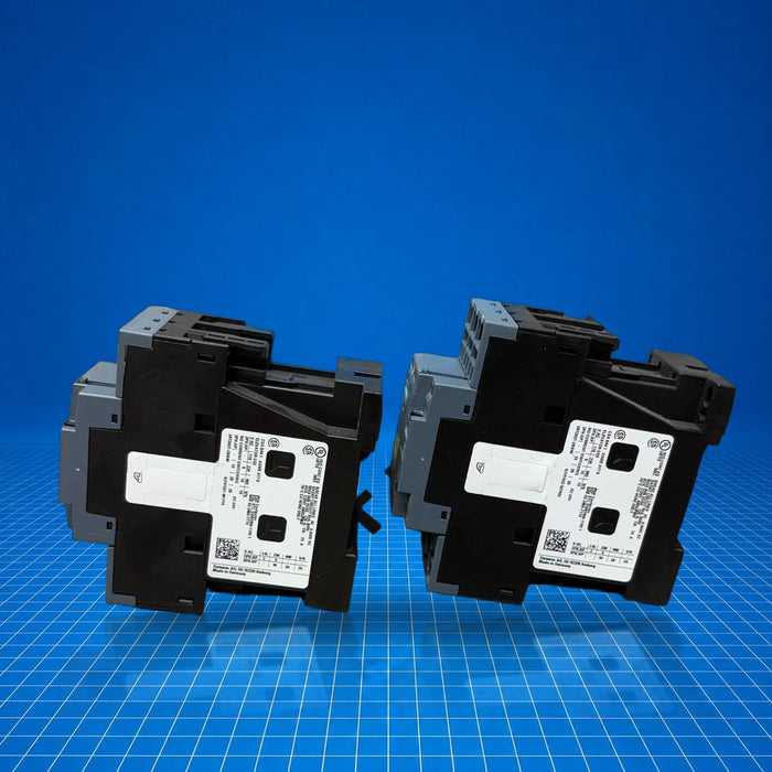 3RT2027-2BB40 Siemens