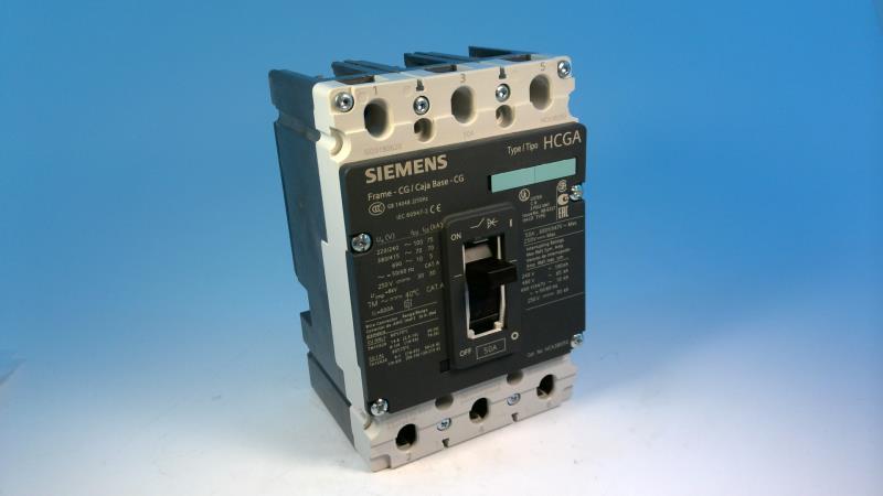 3VL1105-2KM30-0AA0 Siemens
