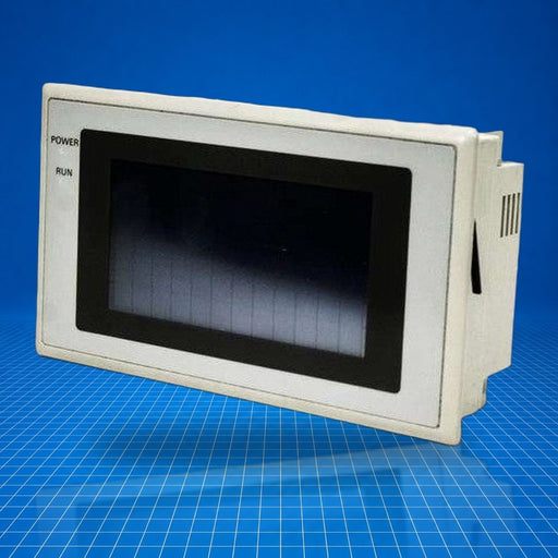 NT20S-ST121-EV3 Omron
