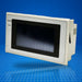 NT20S-ST121-EV3 Omron
