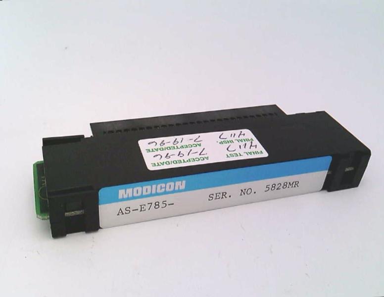 AS-E785-904 Schneider