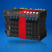 NX-ID5142-1 Omron
