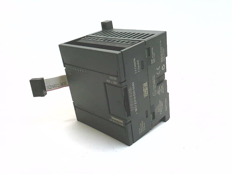 6ES7232-0HD22-0XA0 Siemens