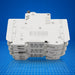 M9F42325 Schneider Electric - unit detail