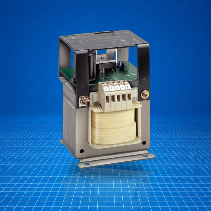 4AV2600-2EB00-0A Siemens