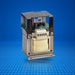 4AV2600-2EB00-0A Siemens
