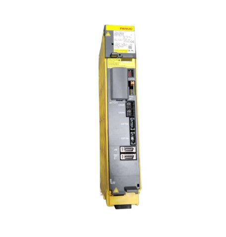 A06B-6240-H106 GE Fanuc