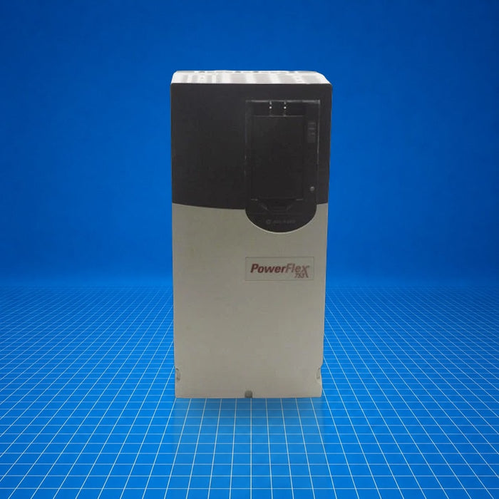 20F11ND052JA0NNNNN Allen-Bradley