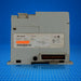 1768-PA3 Allen Bradley PLC - tested surplus unit