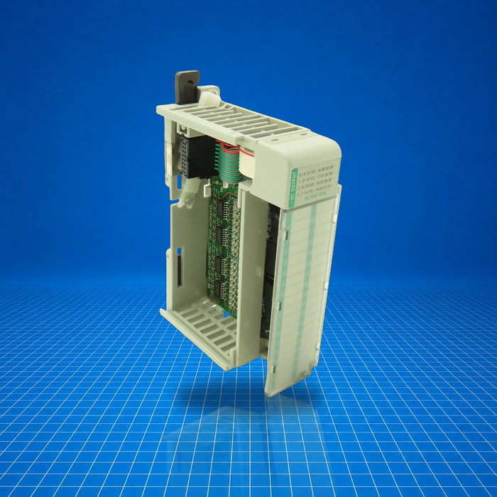 1769-OV32T Allen-Bradley