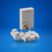 1738-FPD Allen-Bradley