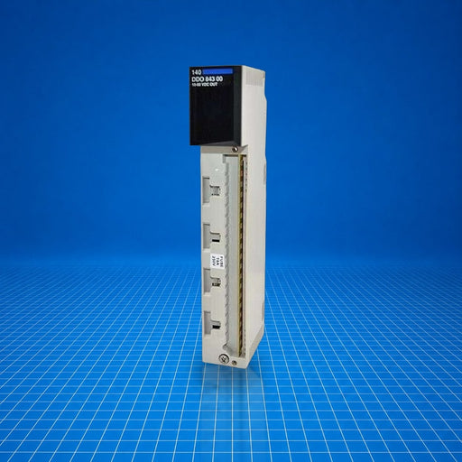 140-DDO-843-00 Schneider