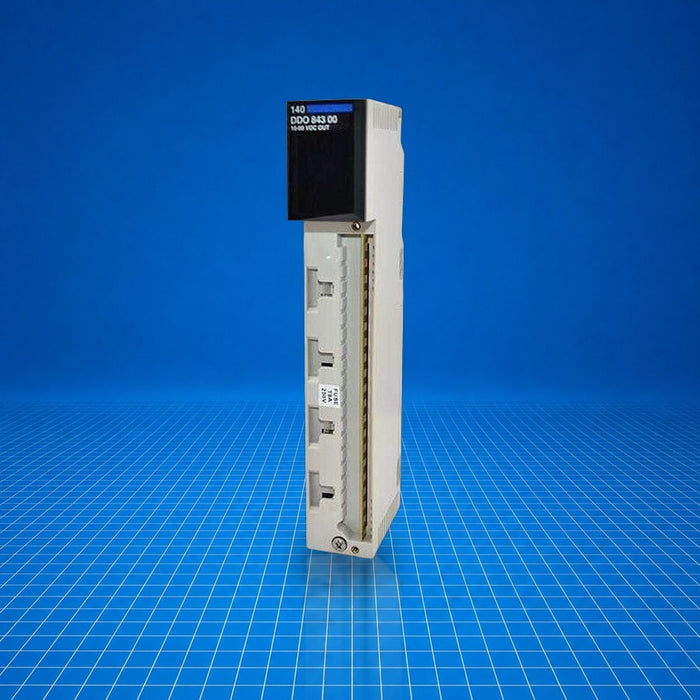 140-DDO-843-00 Schneider