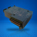 6ES7193-6AG00-0AA0 Siemens