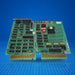 IC600CB536 GE Fanuc industrial automation part - unit detail