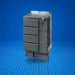 6SL3224-0BE33-0UA0 Siemens industrial automation part - unit detail