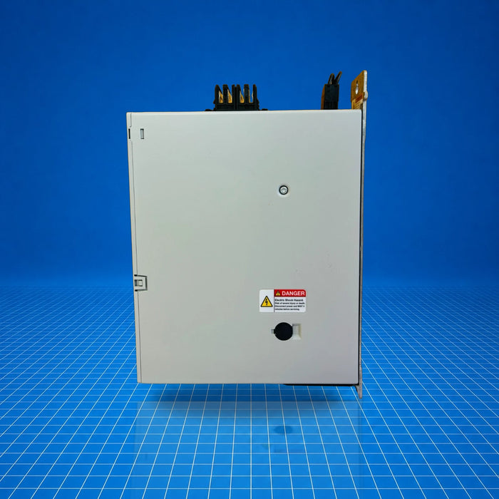 2198-P031 Allen-Bradley
