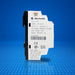 1760-L12AWA Allen Bradley industrial automation part - part number label view