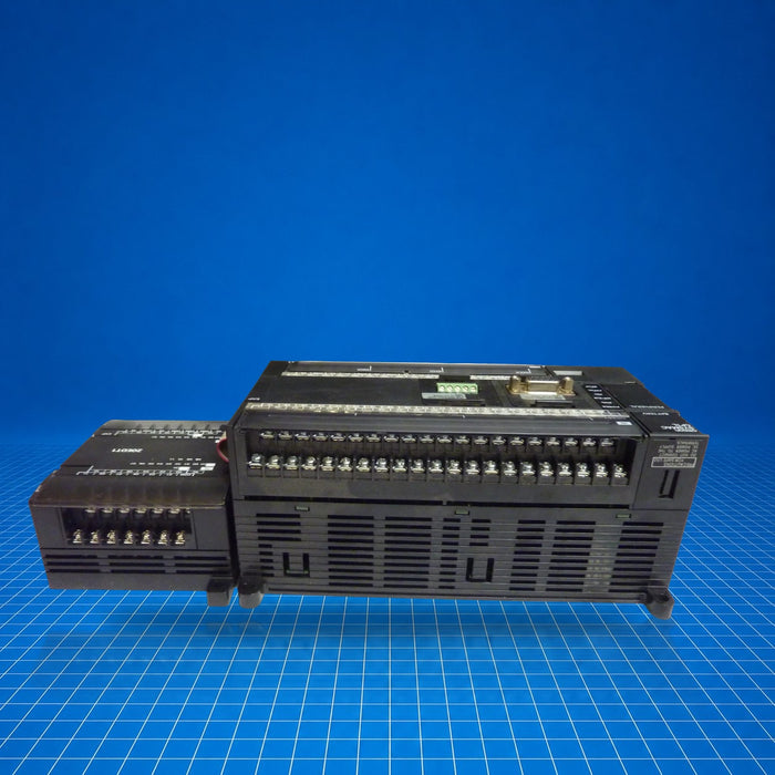 CP1W-20EDT1 Omron
