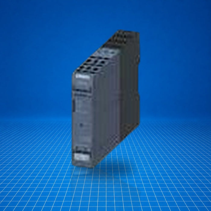 3RM1201-2AA14 Siemens
