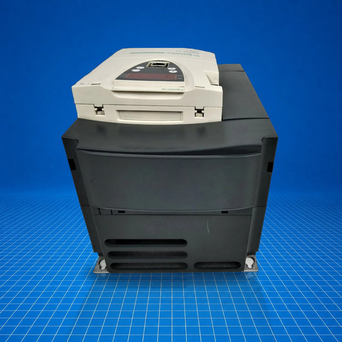ATV71HU75N4 Schneider Electric Altivar 71 Variable speed drive