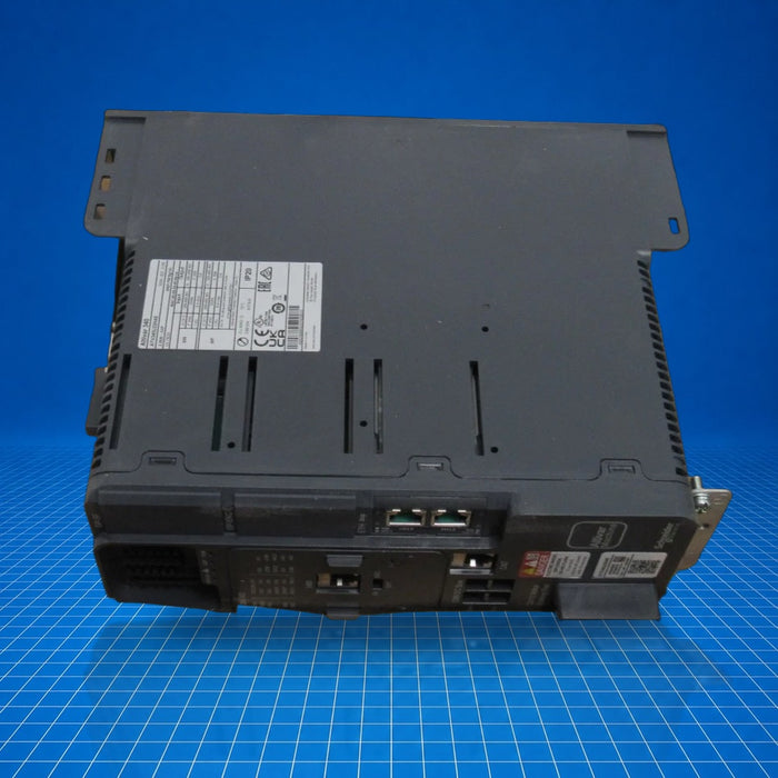 ATV340U22N4E Schneider Electric - unit detail