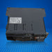 ATV340U22N4E Schneider Electric - unit detail