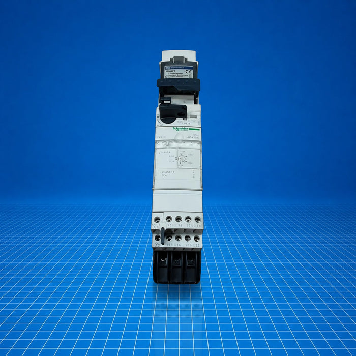 LUCA32BL Schneider Electric