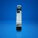 LUCA32BL Schneider Electric