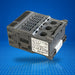 LTMR100PFM Schneider Electric