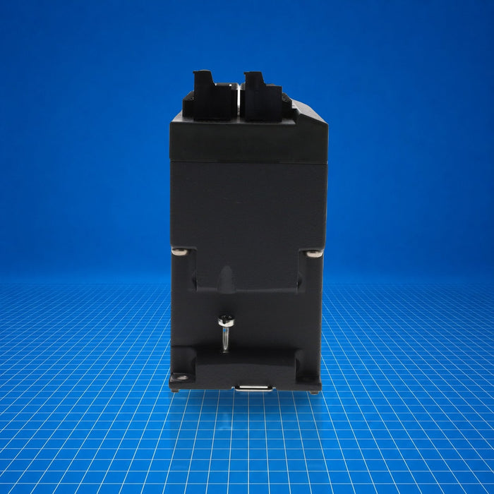 6GK5108-0BA00-2AA3 Siemens