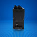 6GK5108-0BA00-2AA3 Siemens