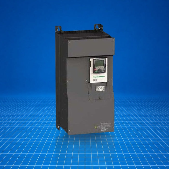 ATV61HC13N4 Schneider Electric Altivar 61 Variable speed drive