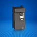 ATV61HC13N4 Schneider Electric Altivar 61 Variable speed drive