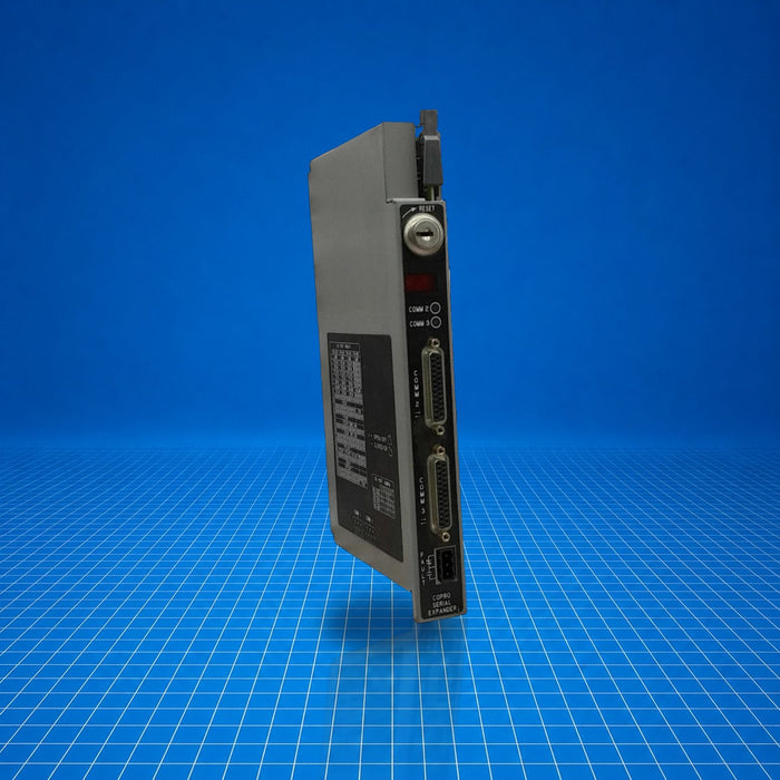 1771-DXPS Allen Bradley industrial automation part