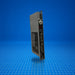 1771-DXPS Allen Bradley industrial automation part