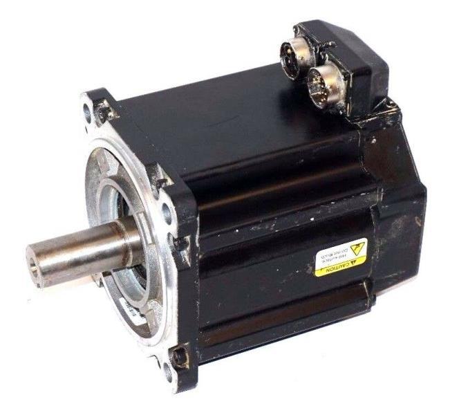 MPL-A560F-SJ72AA Allen-Bradley